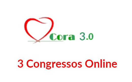 3-congressos-online