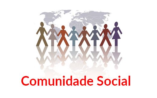 comunidade-social