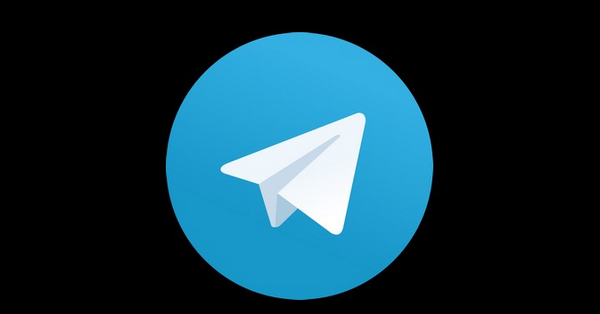 telegram4